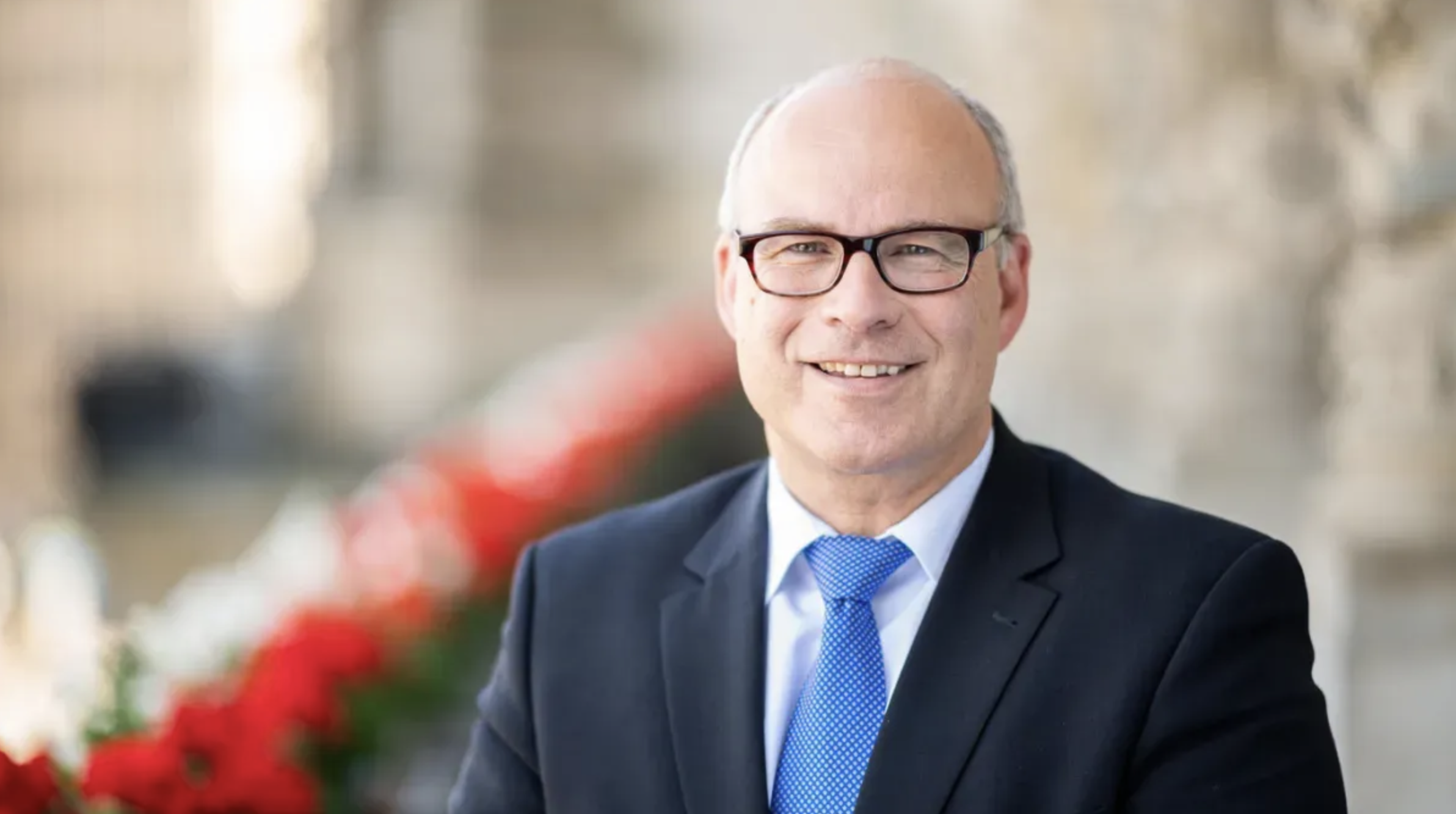 190 pixel image width