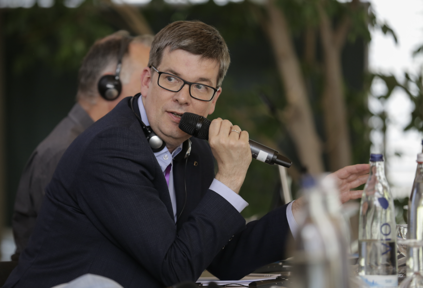 190 pixel image width