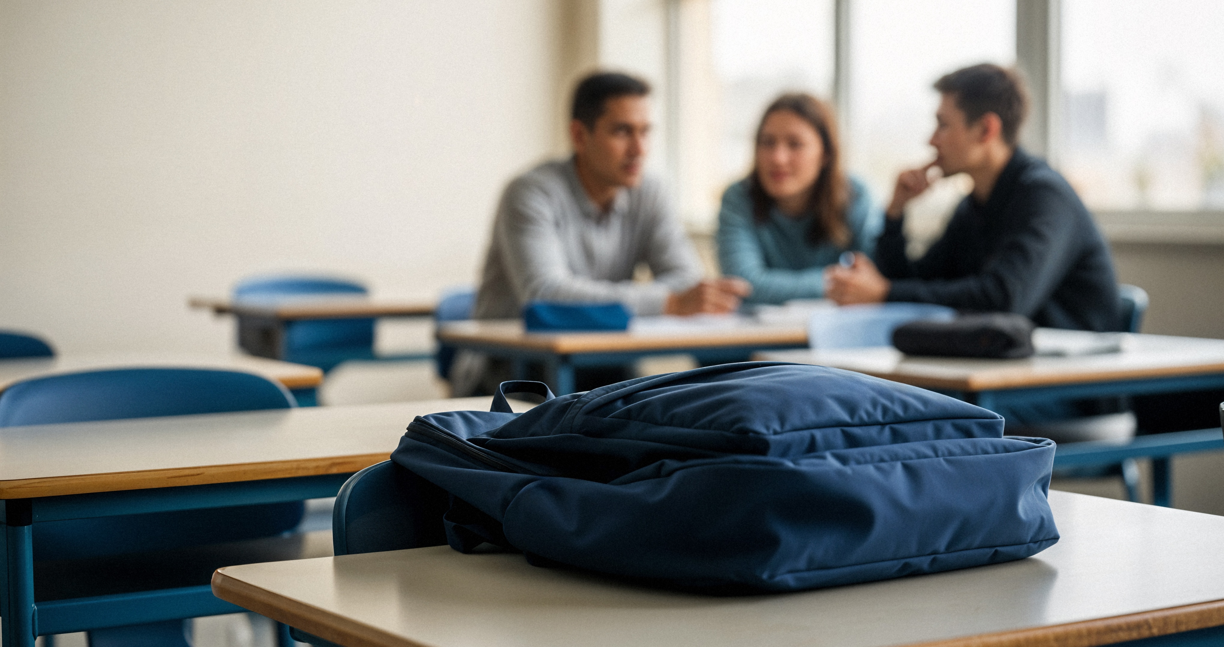 190 pixel image width