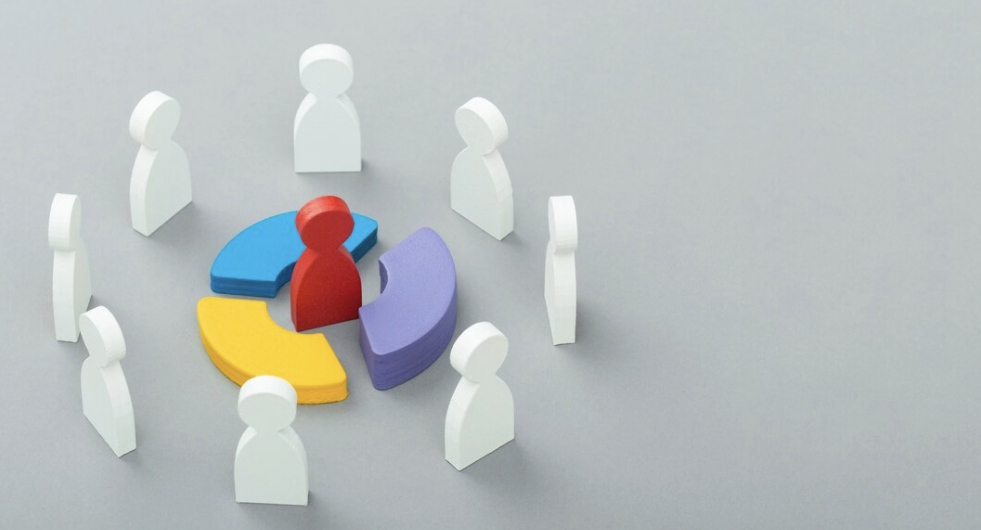 190 pixel image width