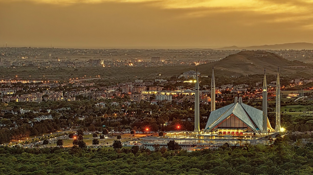 290 pixel image width