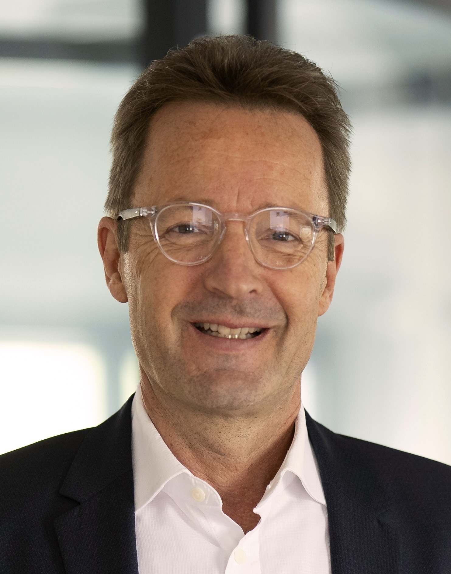 290 pixel image width