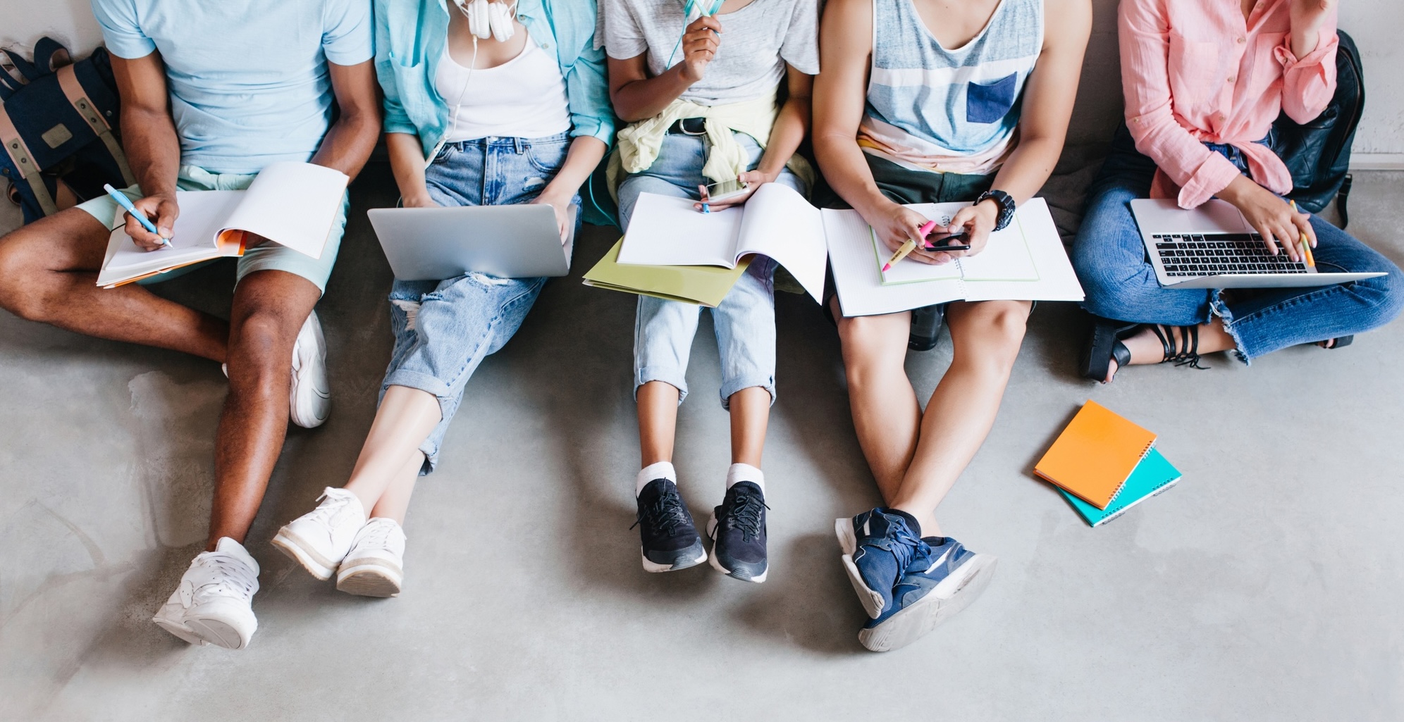 190 pixel image width