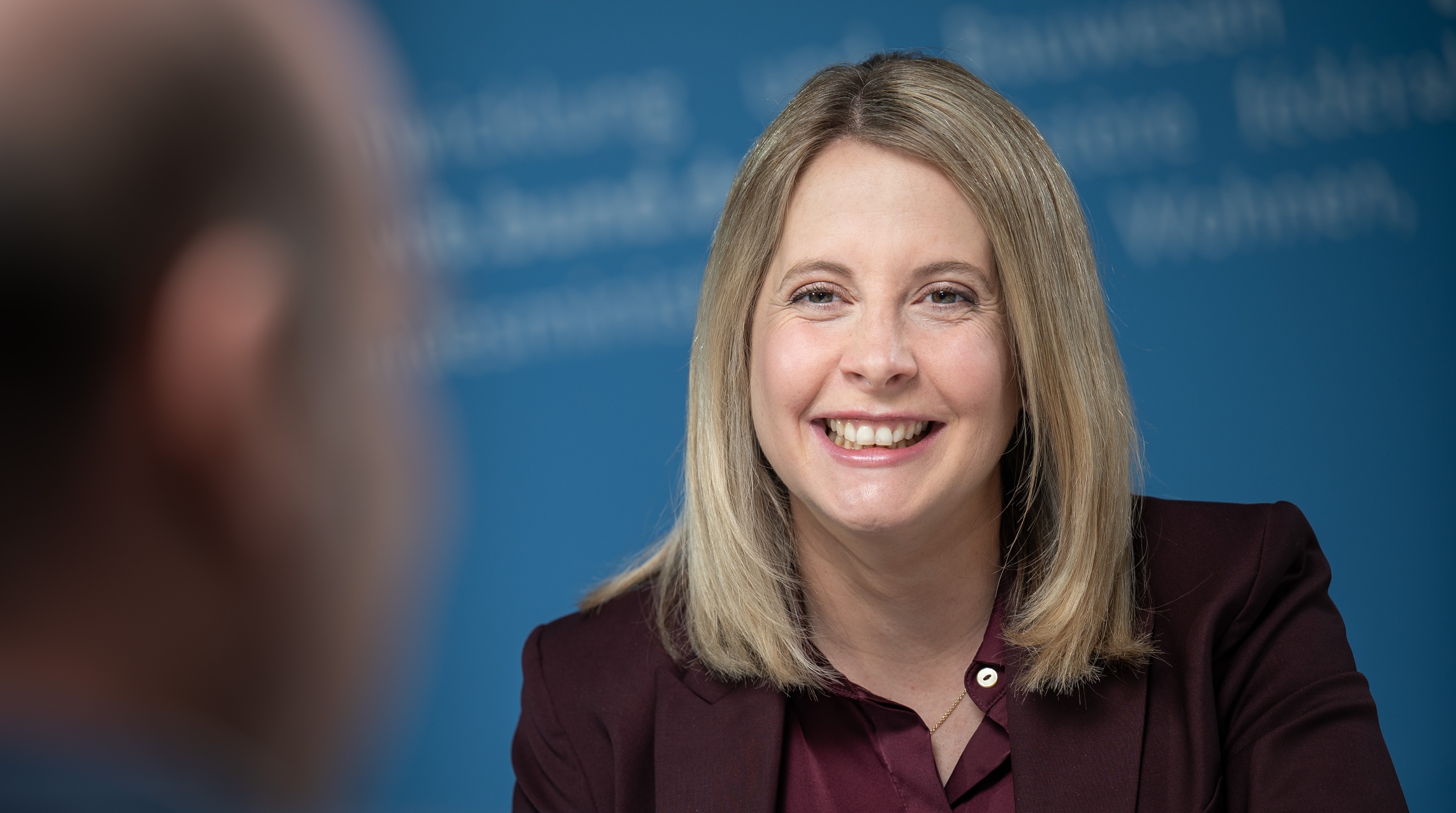 190 pixel image width