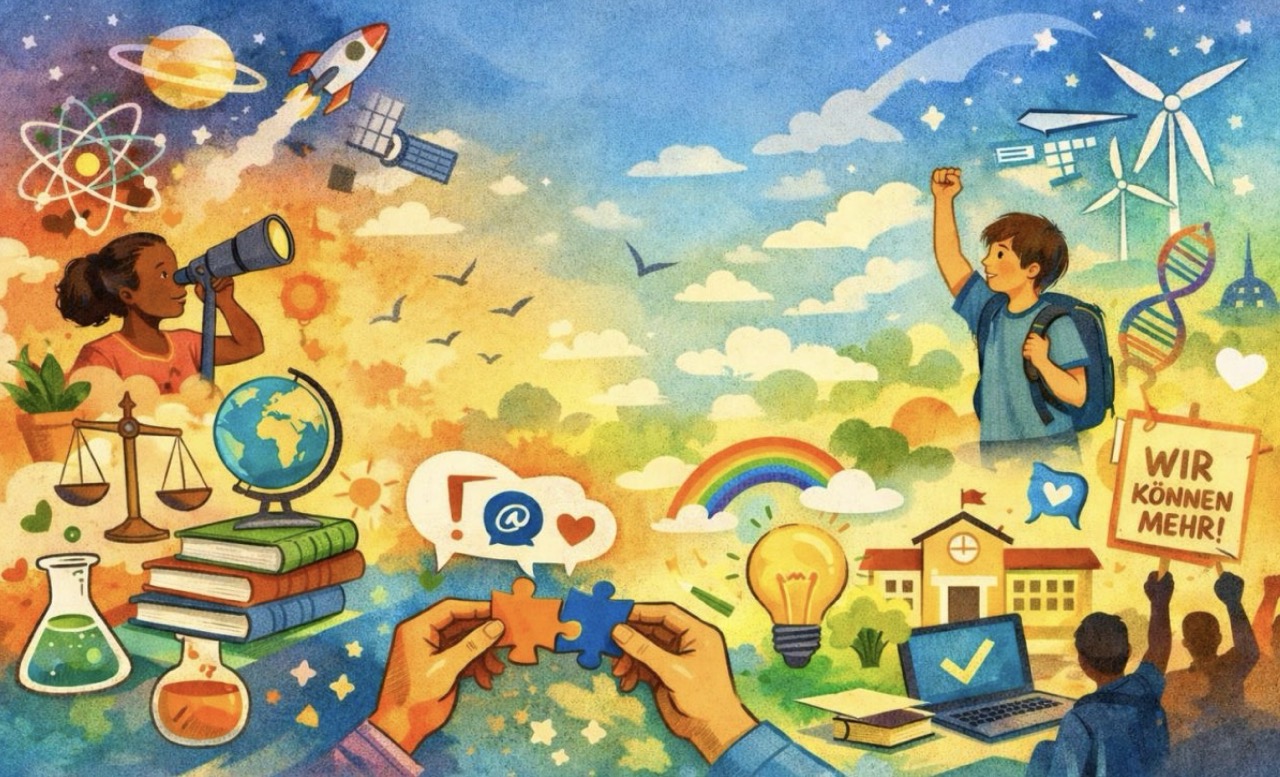 190 pixel image width