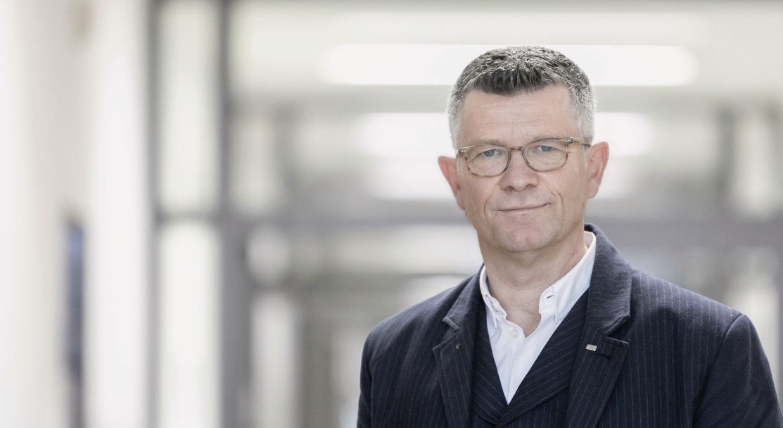 190 pixel image width