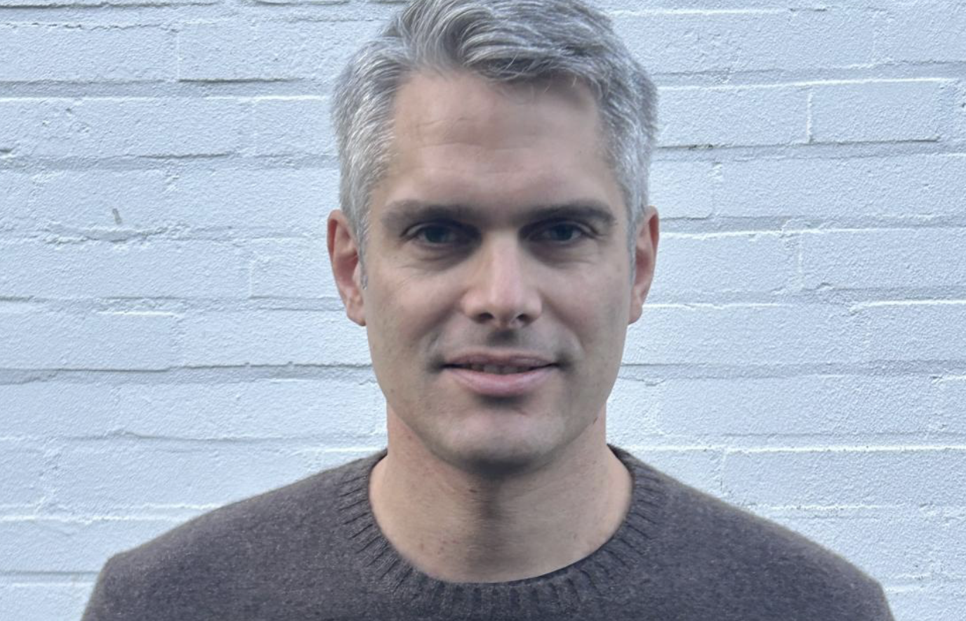 190 pixel image width