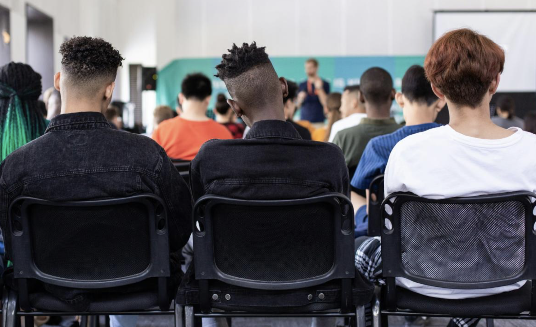 190 pixel image width