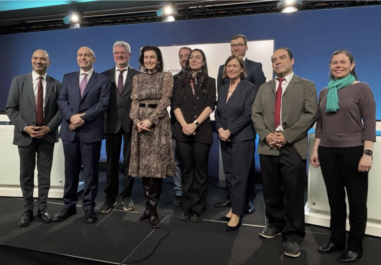 190 pixel image width