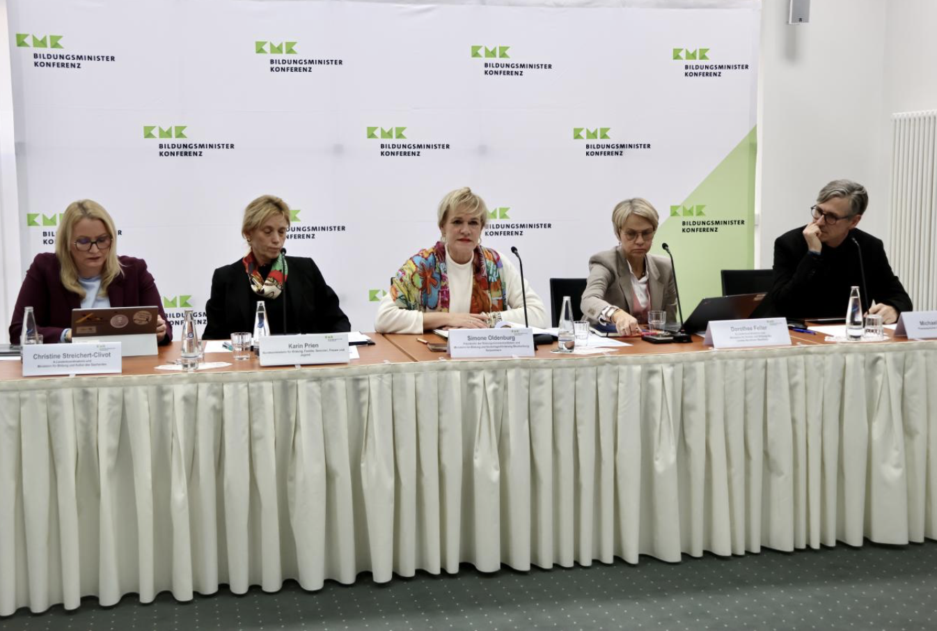 190 pixel image width