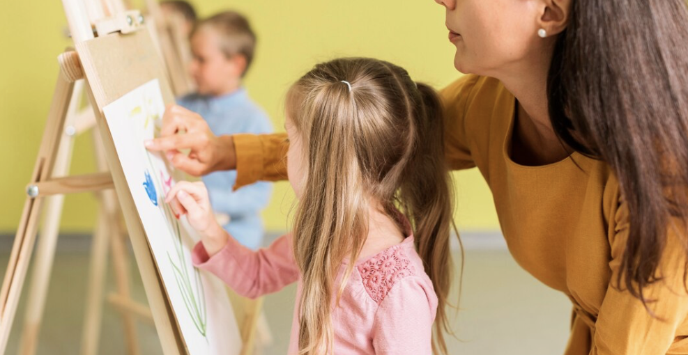 190 pixel image width