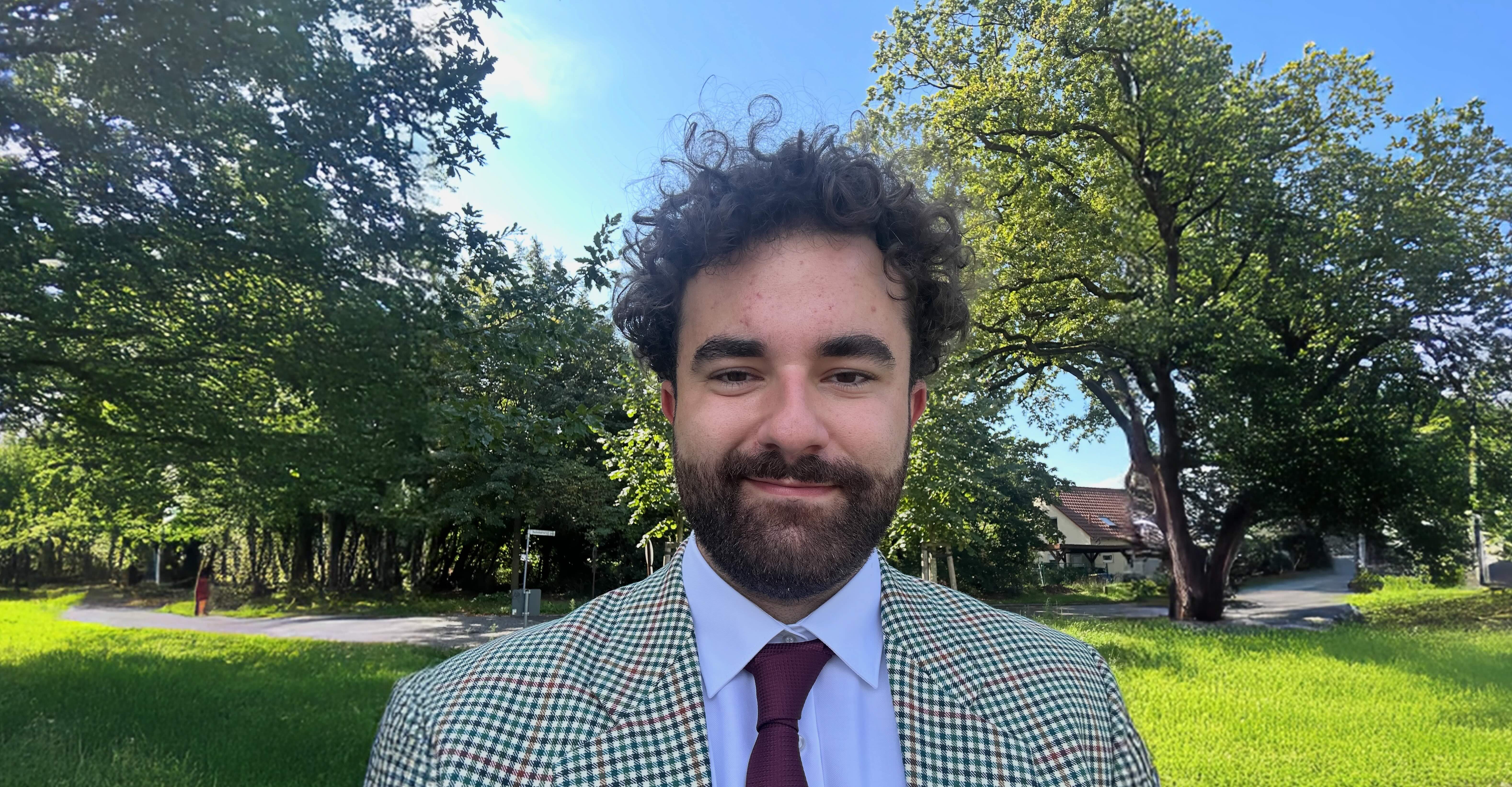 190 pixel image width