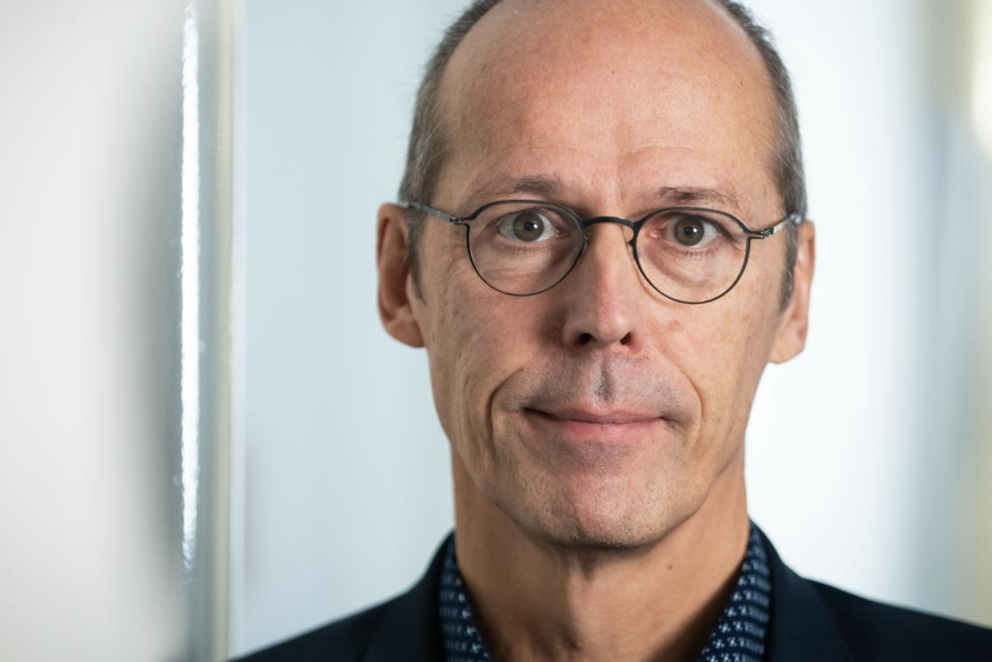 190 pixel image width