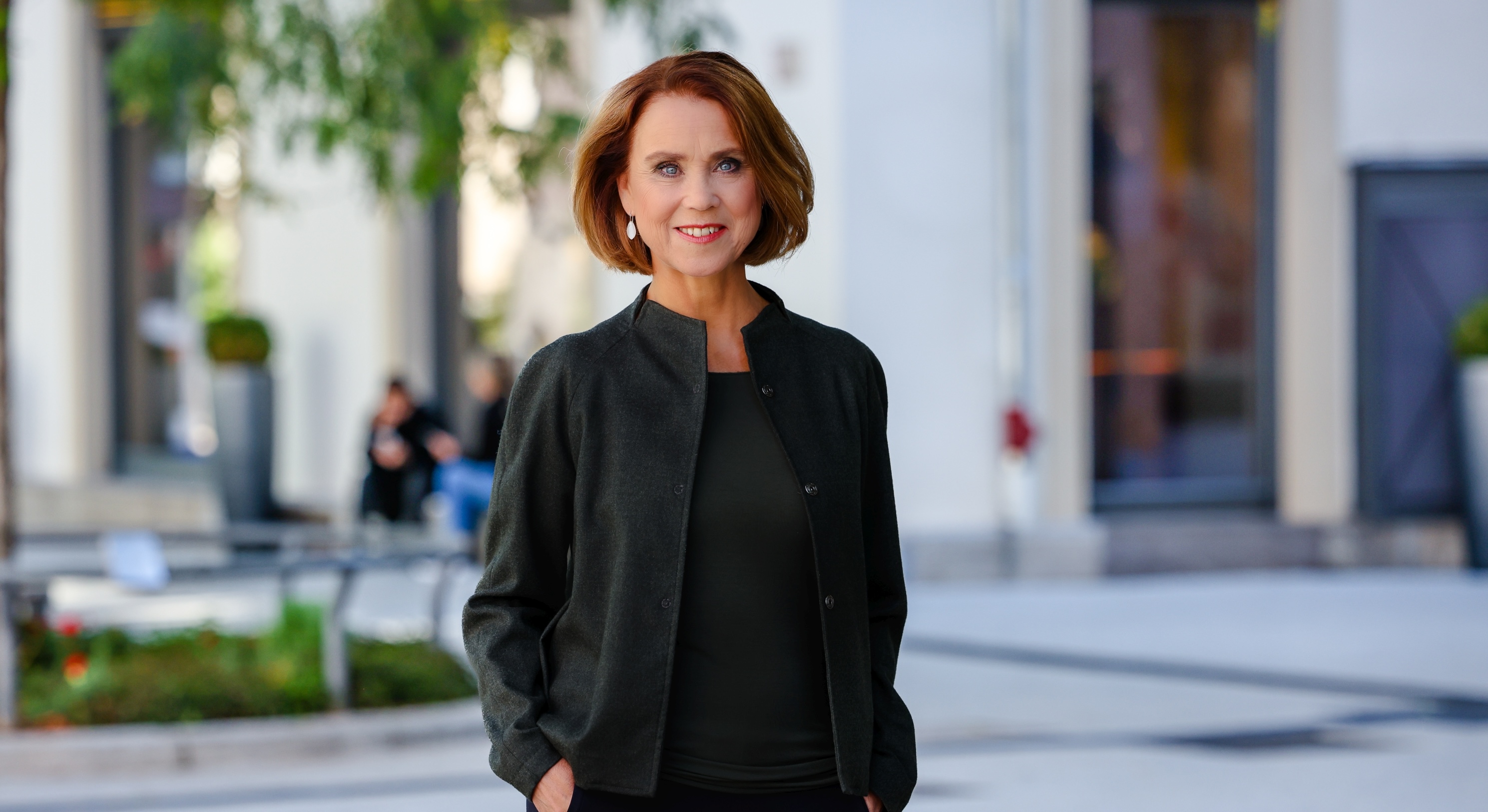 190 pixel image width