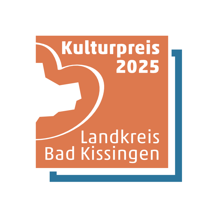 Signet des Kulturpreis 2025