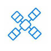 Multi-GNSS