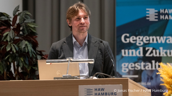 Copyright: Pieter-Pan