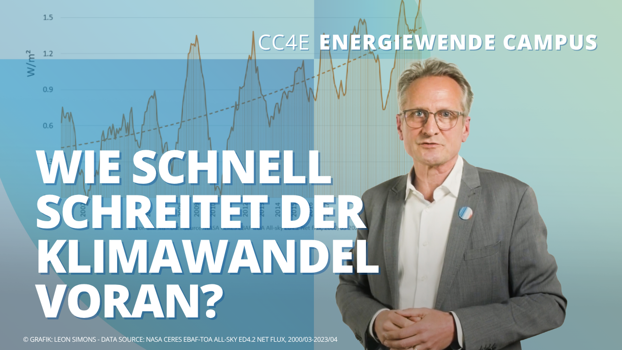 Copyright: Hamburger Energienetze GmbH