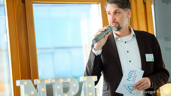 Copyright: Hamburger Energienetze GmbH