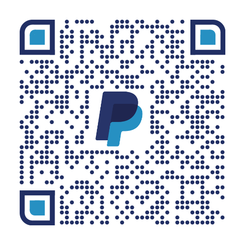 290 pixel image width