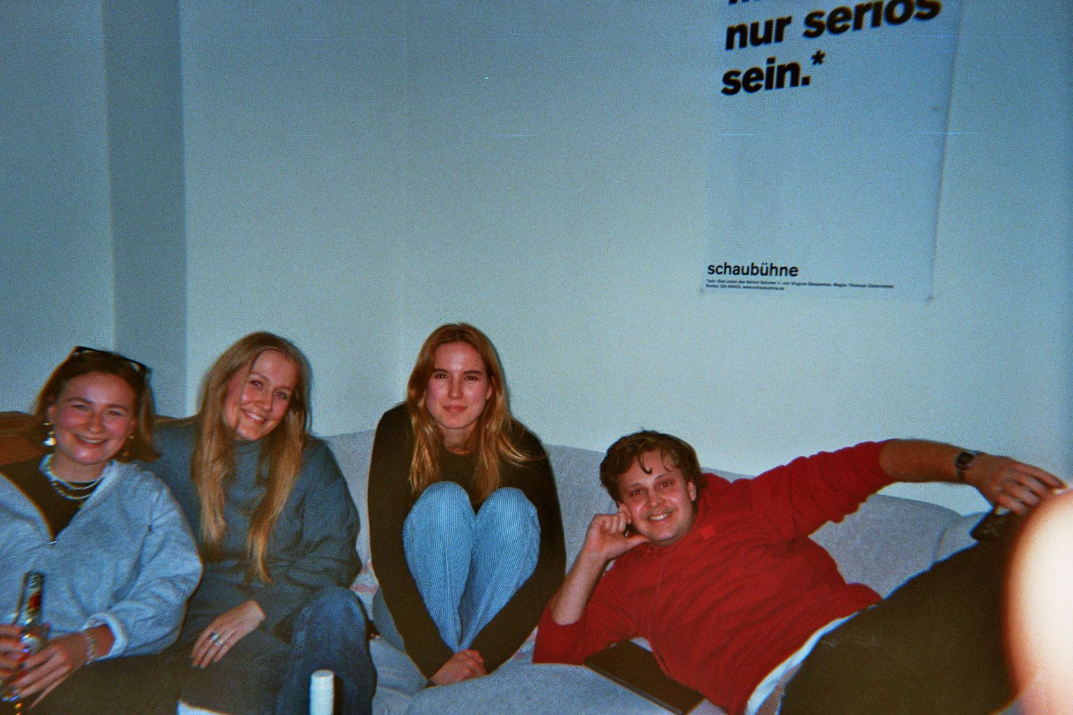 600 pixels wide image