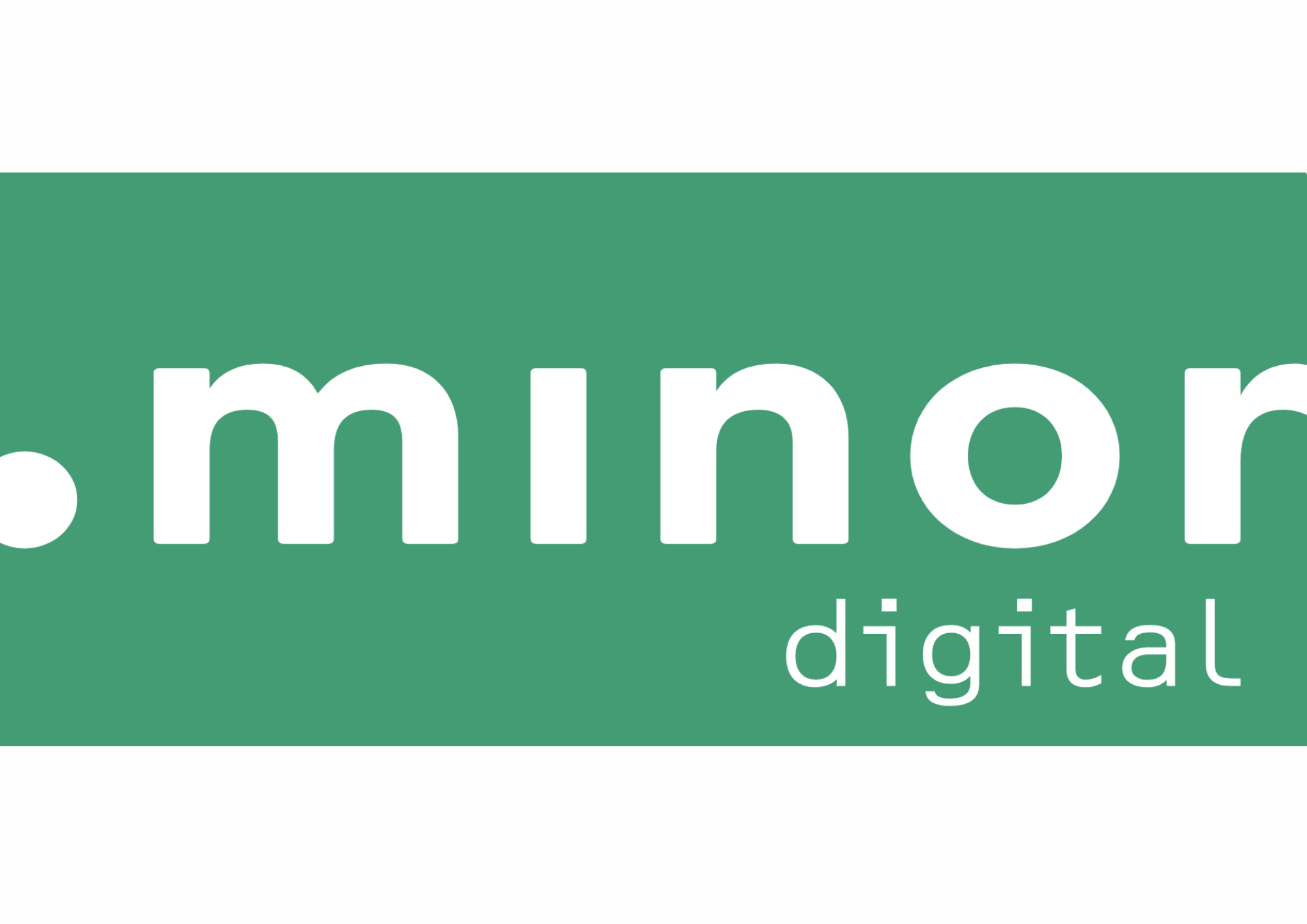 190 pixel image width