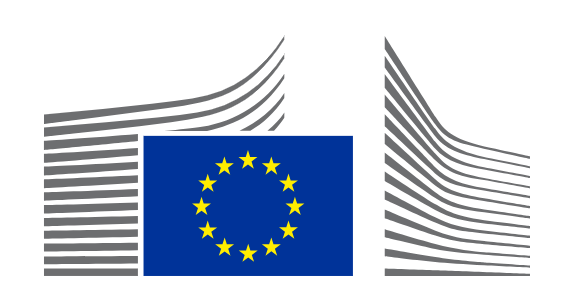 190 pixel image width