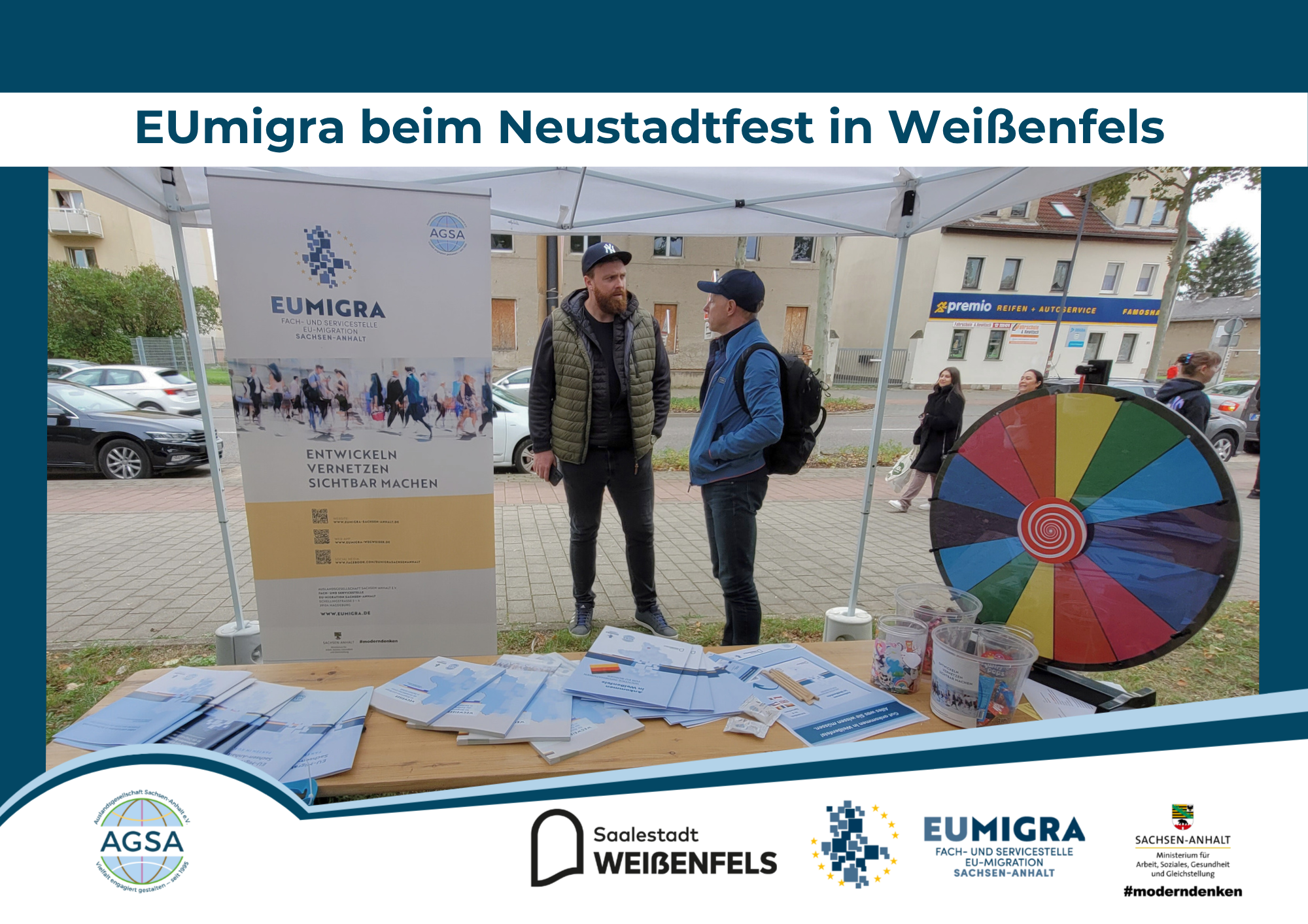 190 pixel image width