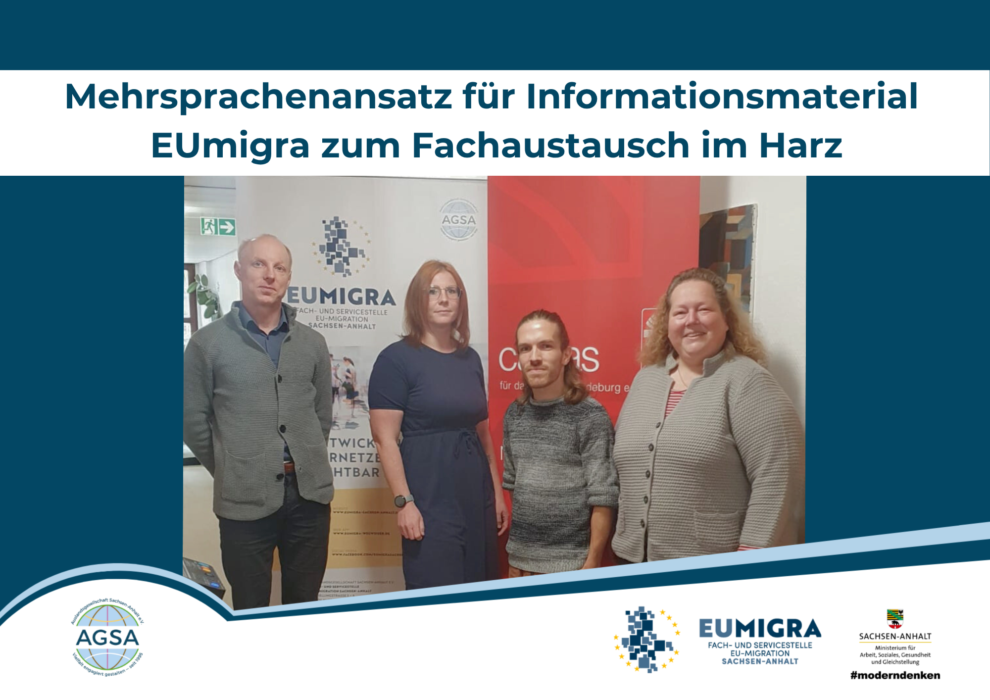 190 pixel image width