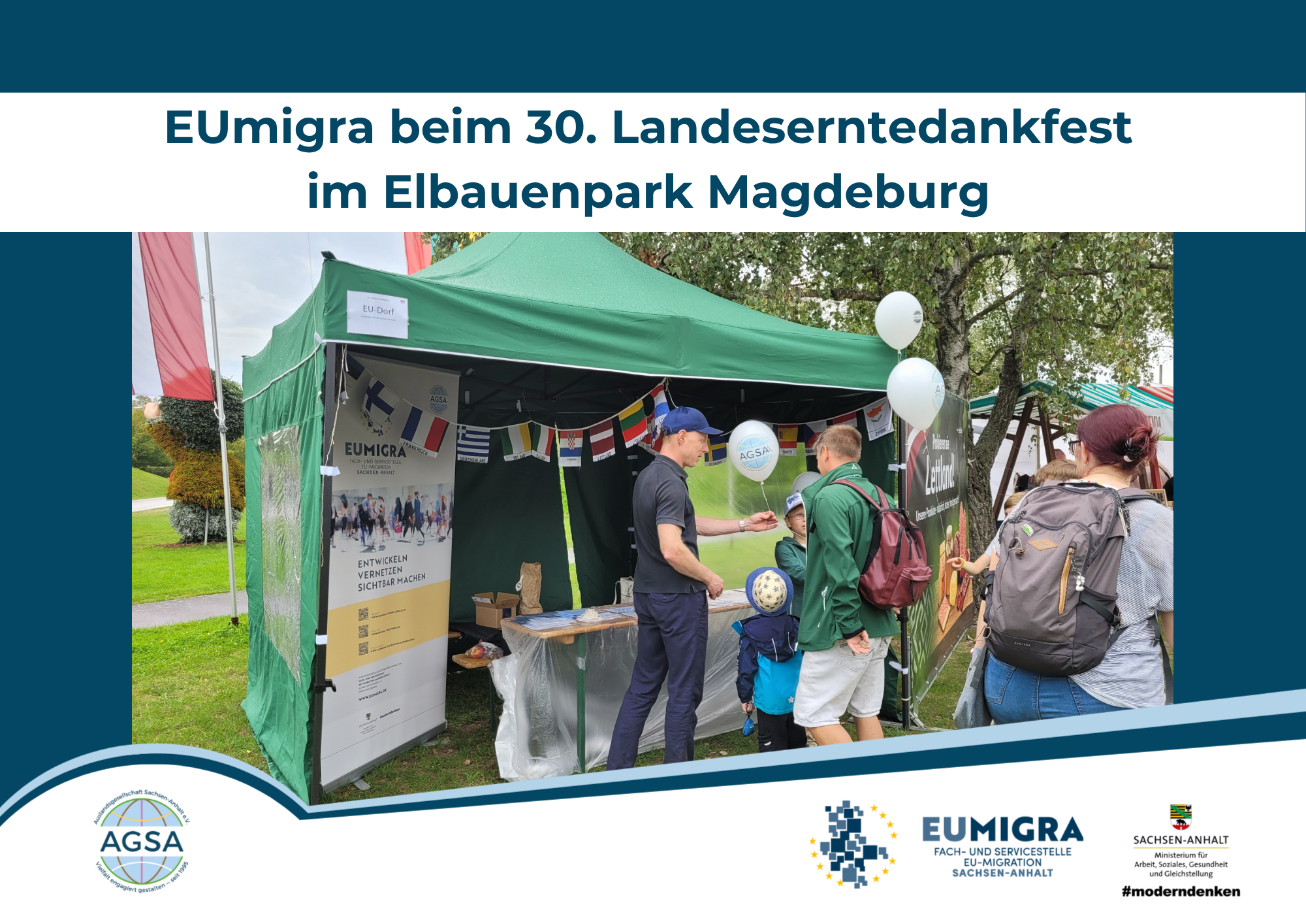 190 pixel image width