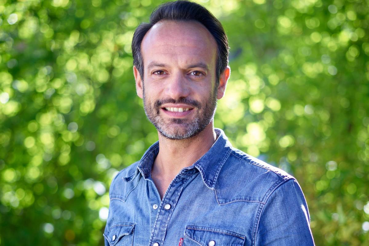 600 pixels wide image