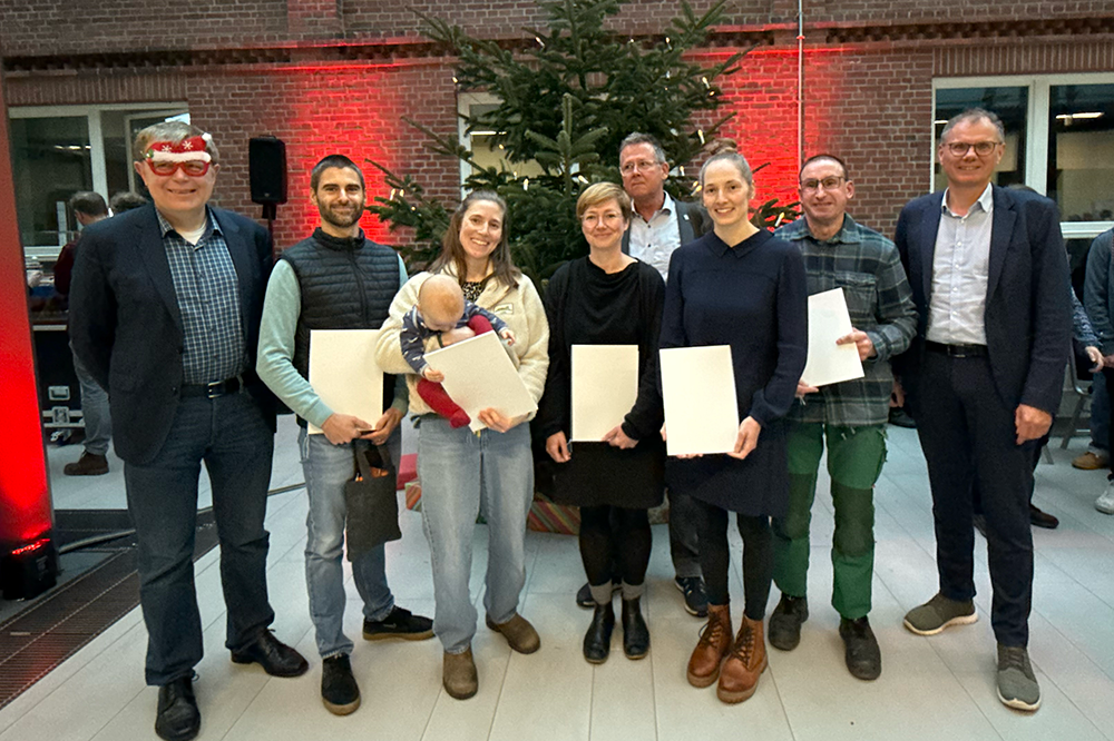 290 pixel image width