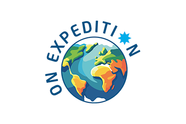 290 pixel image width