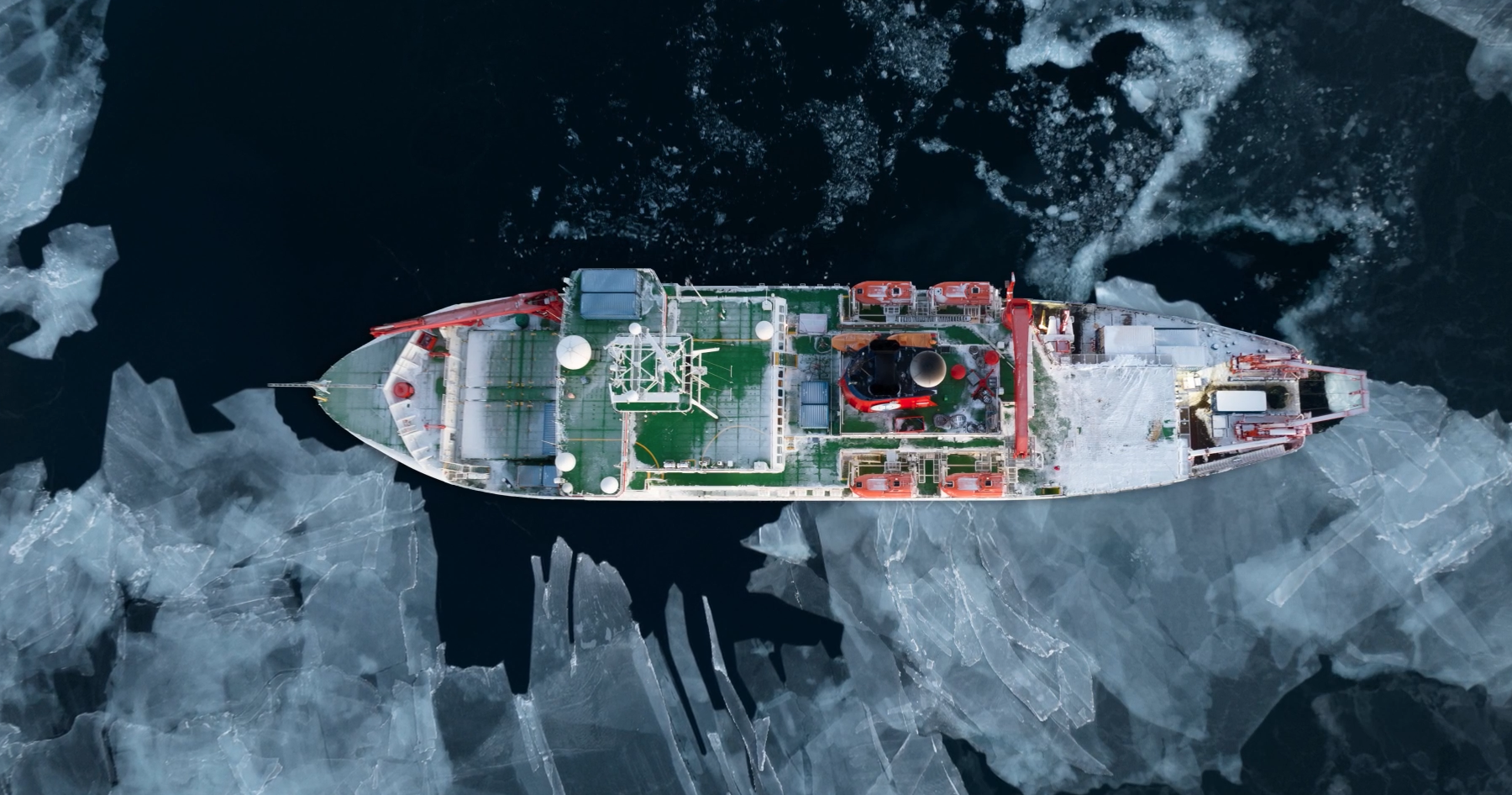 600 pixels wide image