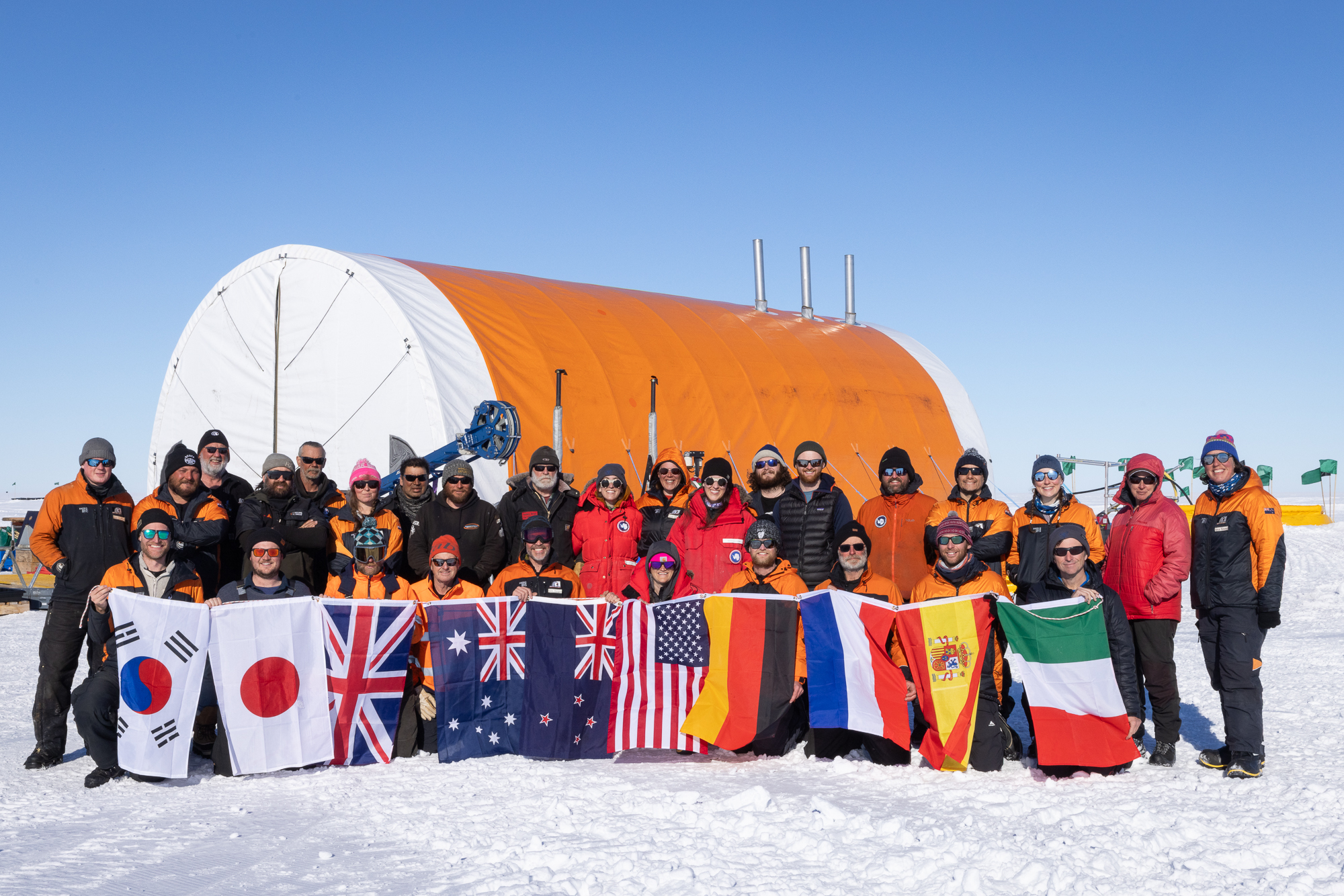 290 pixel image width