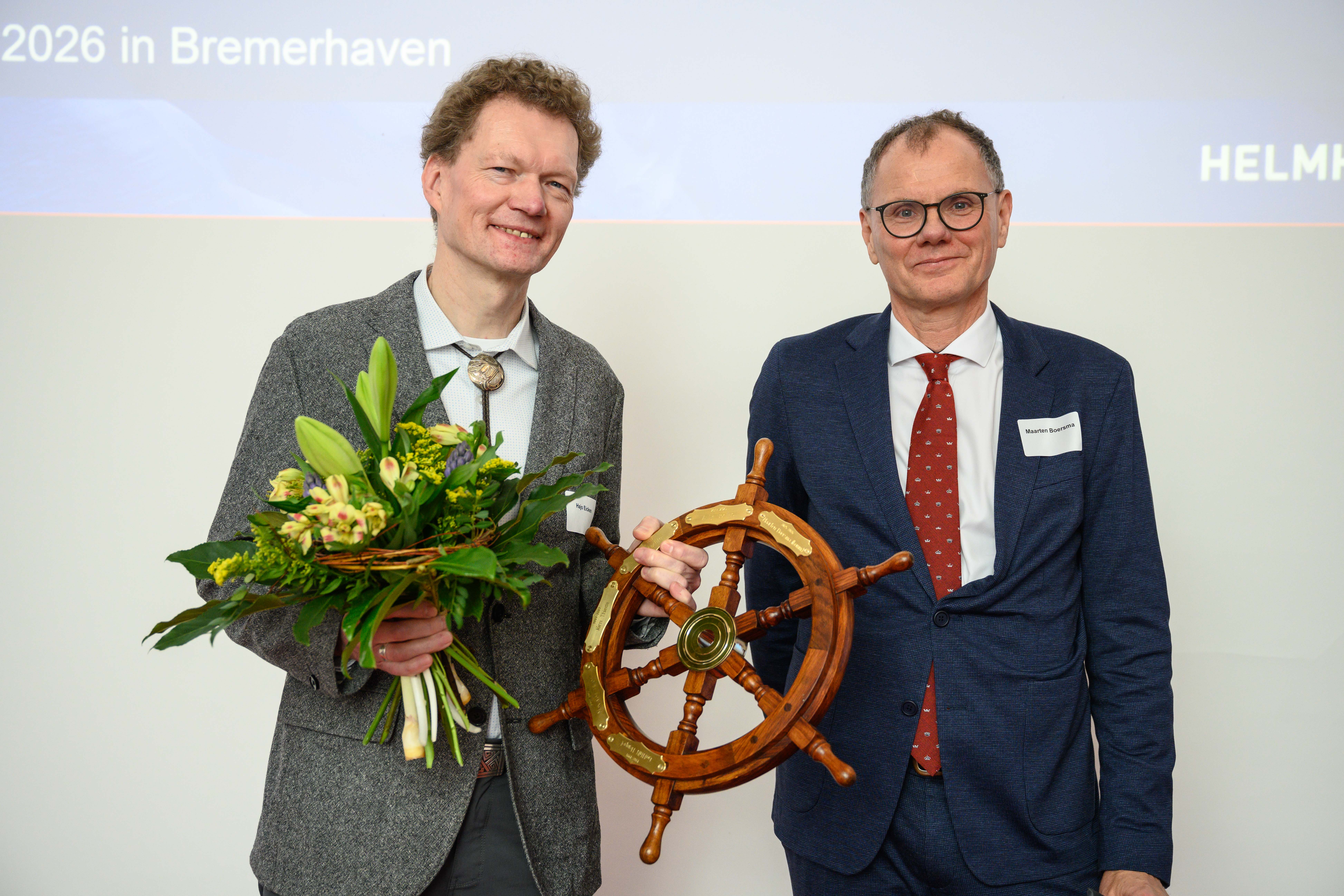 600 pixels wide image