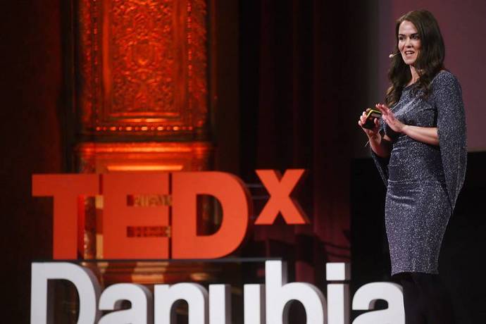 290 pixel image width