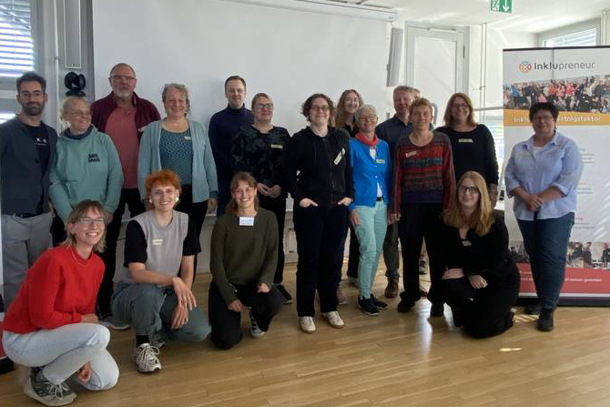 290 pixel image width