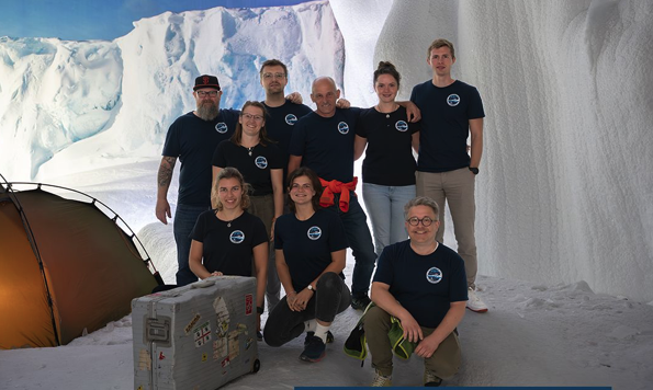 600 pixels wide image