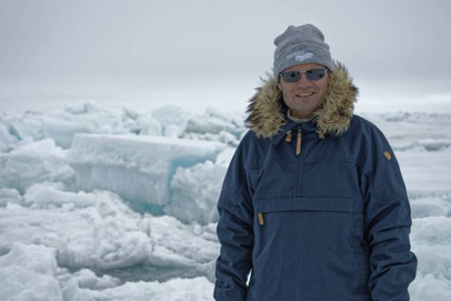 290 pixel image width