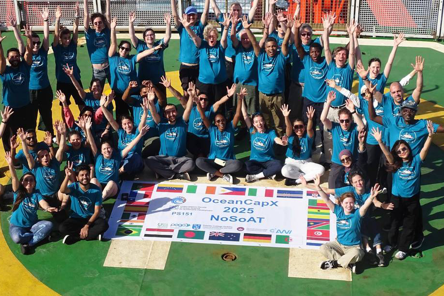 290 pixel image width