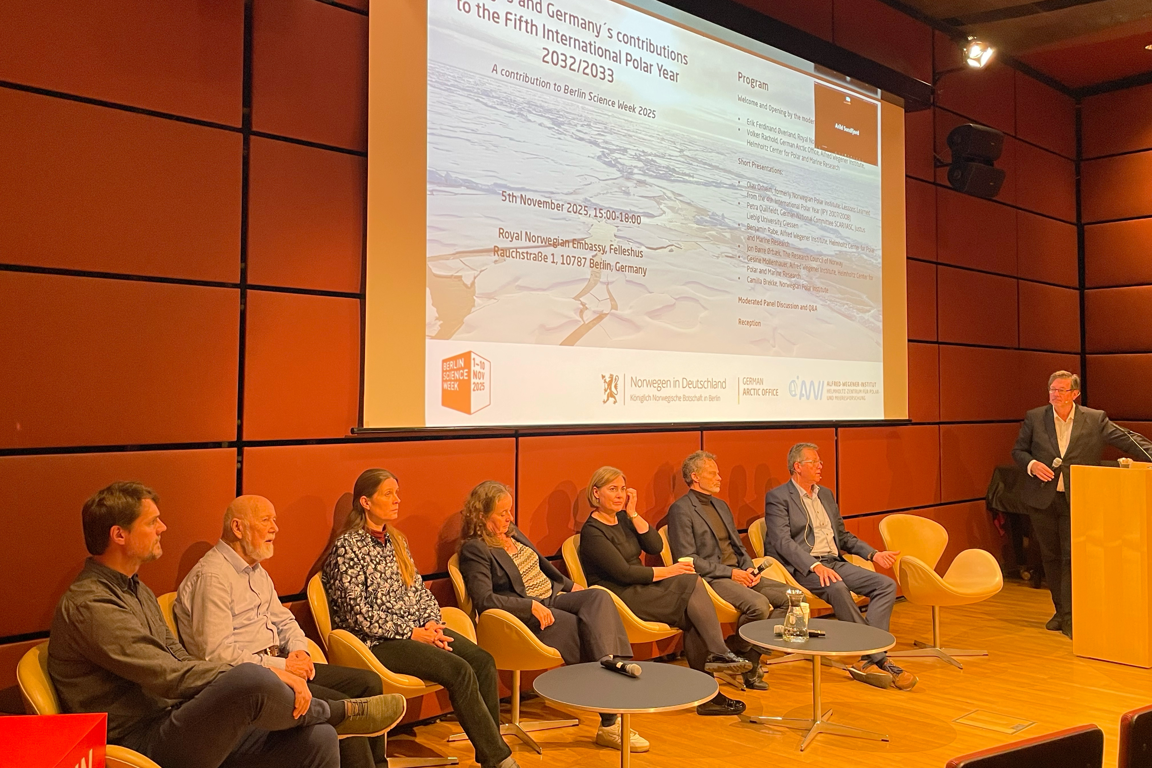 290 pixel image width