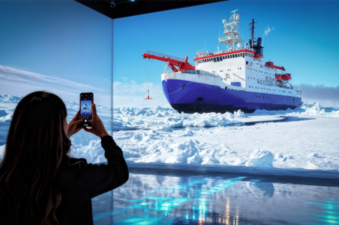 290 pixel image width