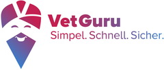 VetGuru Logo
