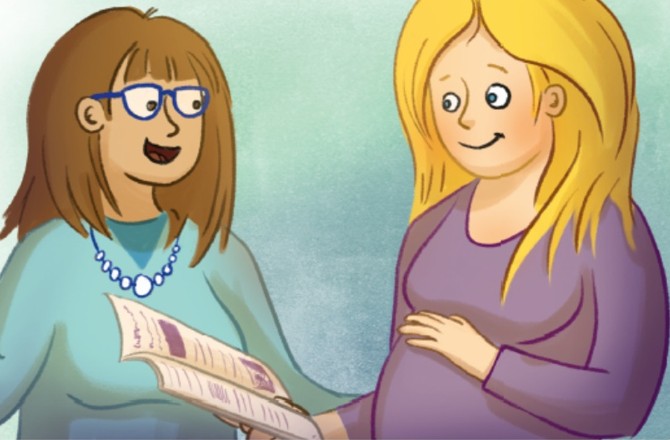 190 pixel image width