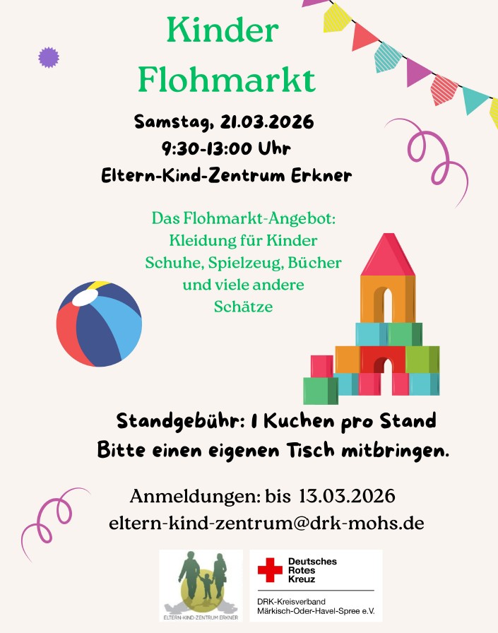 290 pixel image width