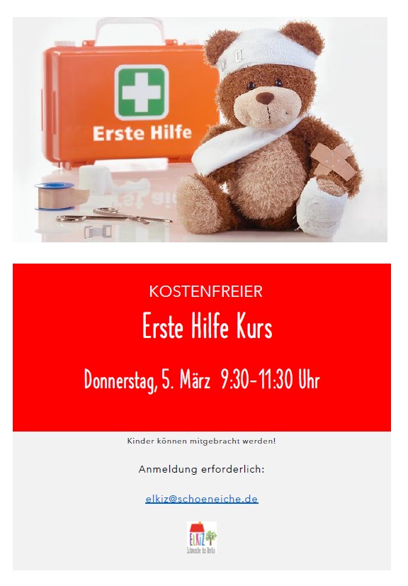 290 pixel image width