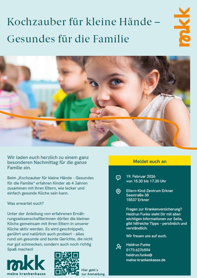 290 pixel image width