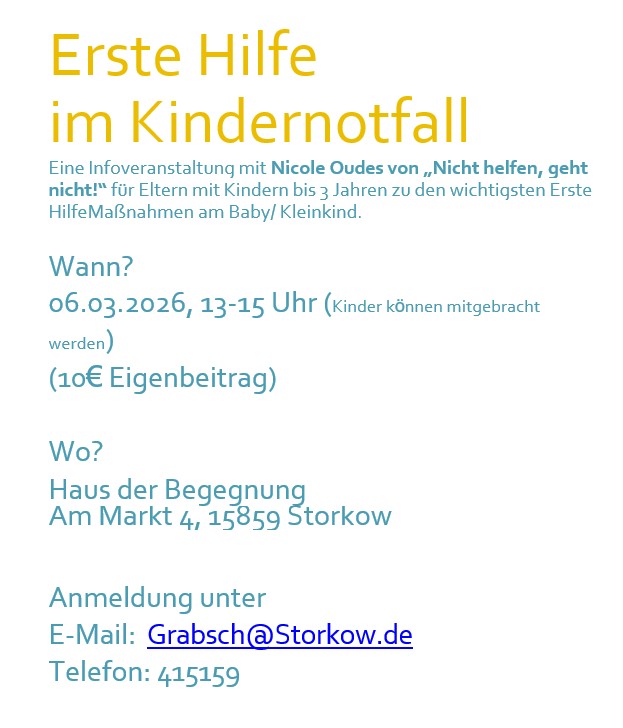 600 pixels wide image