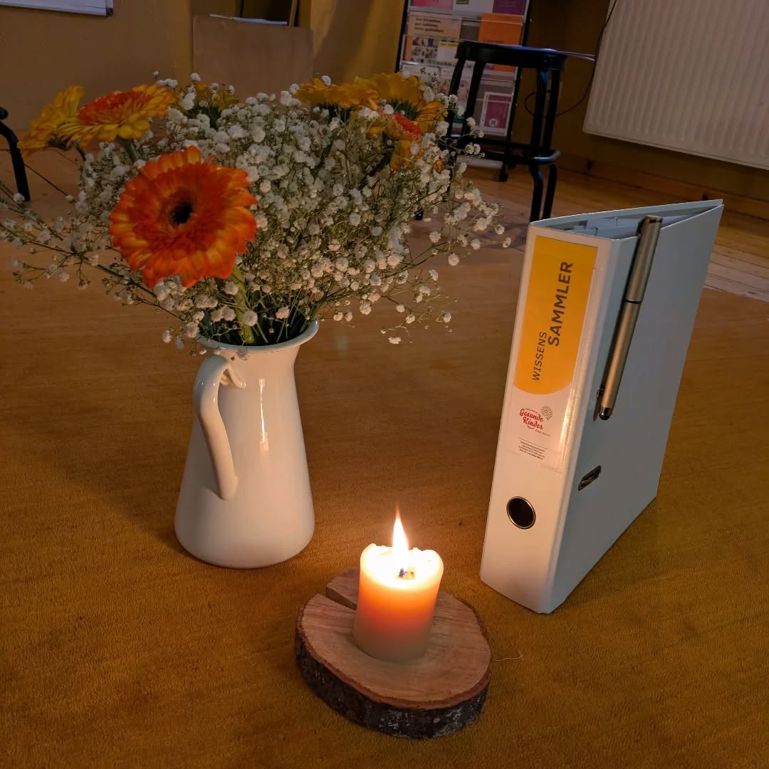 600 pixels wide image